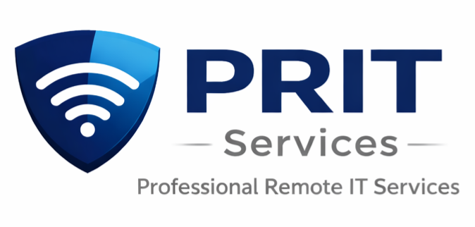 pritservices.com